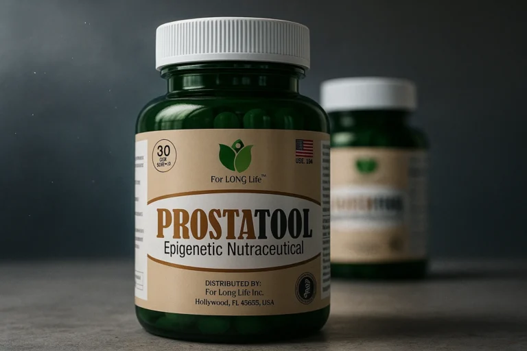 Prostavive Colibrim