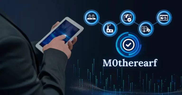m0therearf
