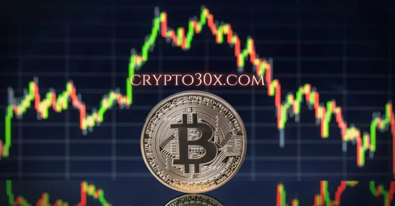crypto30x.com