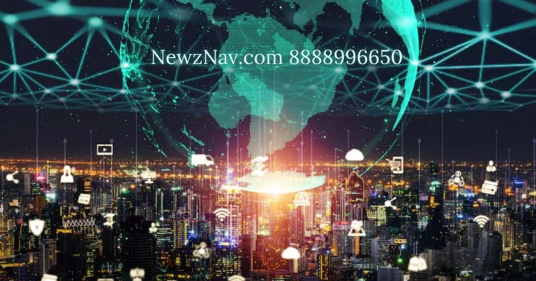NewzNav.com 8888996650