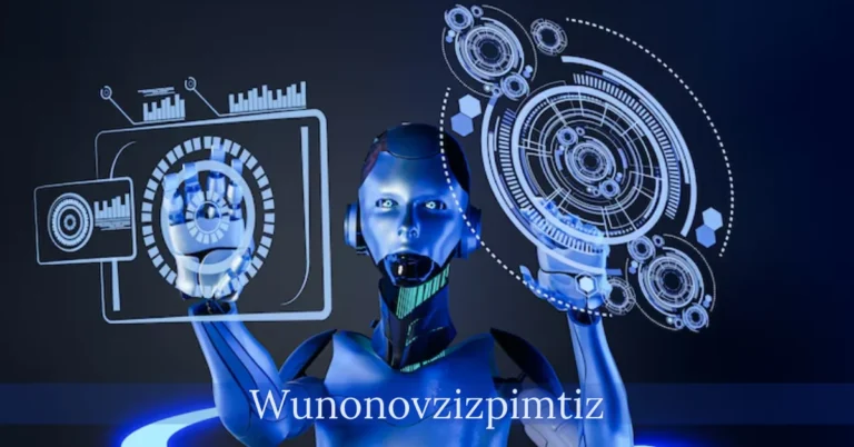 Wunonovzizpimtiz
