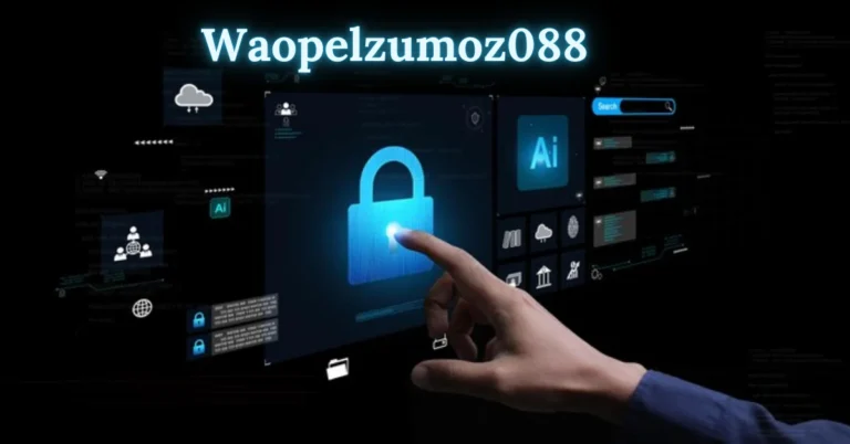 waopelzumoz088