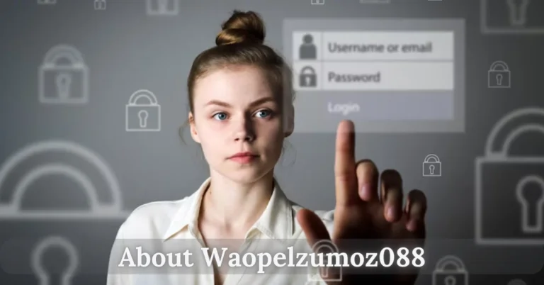 about waopelzumoz088