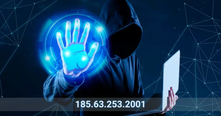 185.63.253.2001