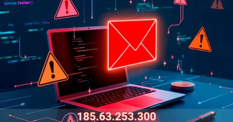 185.63.253.300