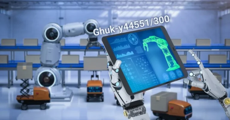 Ghuk-y44551/300