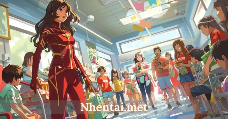 nhentai.met