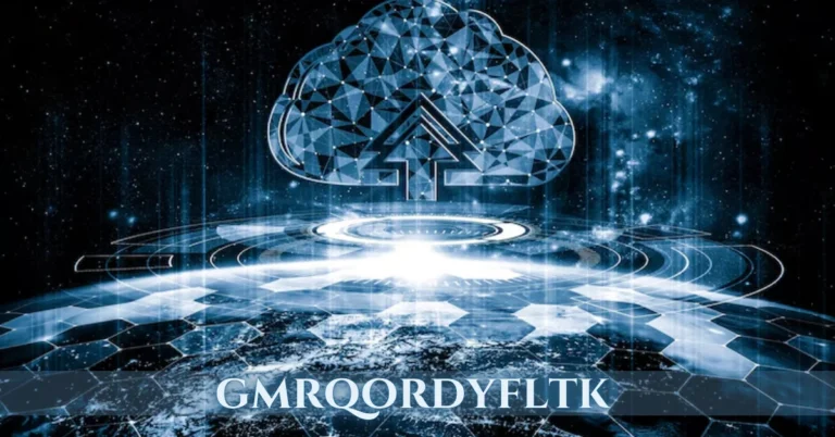 gmrqordyfltk