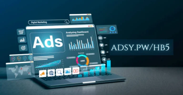 adsy.pw/hb5
