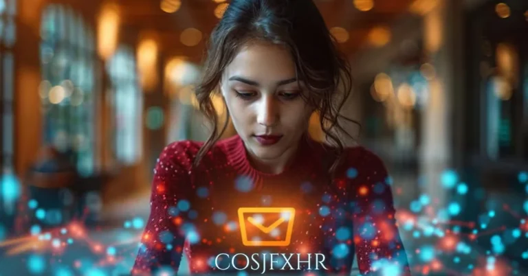 cosjfxhr