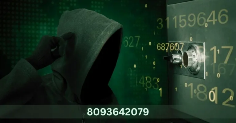 8093642079