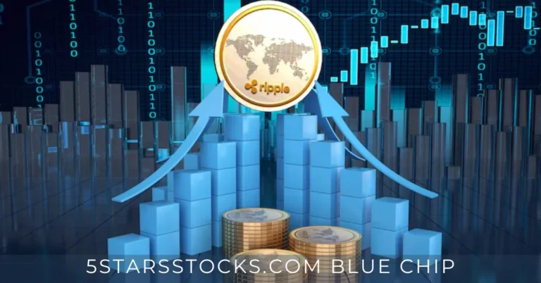 5StarsStocks.com Blue Chip