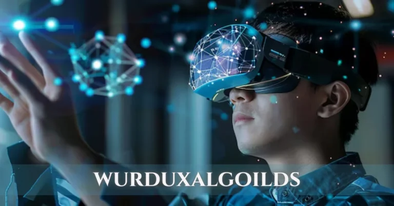 wurduxalgoilds