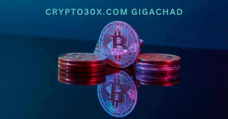 crypto30x.com gigachad