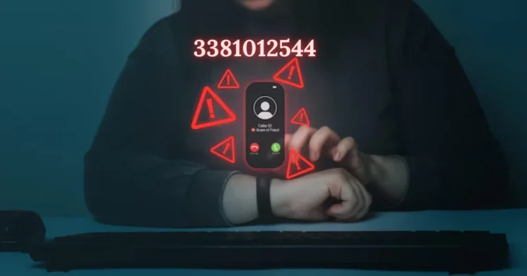 3381012544