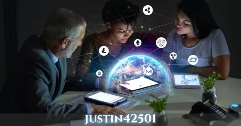 justin42501