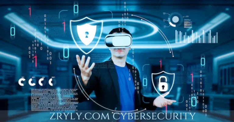 zryly.com cybersecurity
