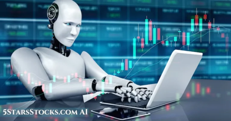 5StarsStocks.com AI