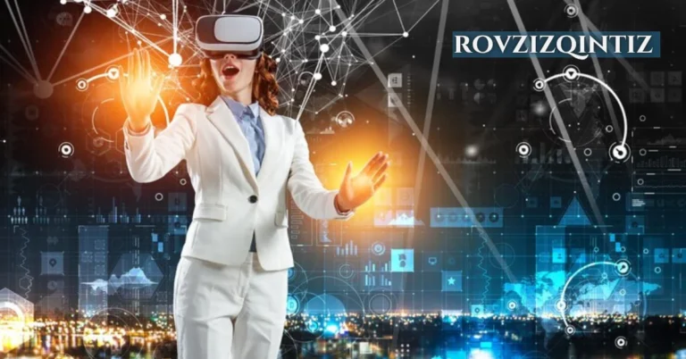 rovzizqintiz