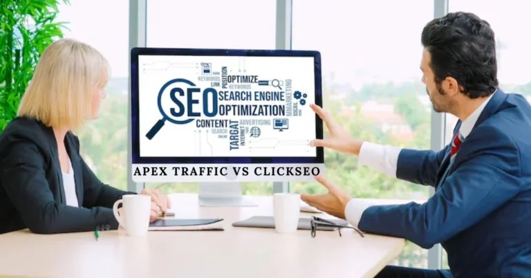 apex traffic vs clickseo