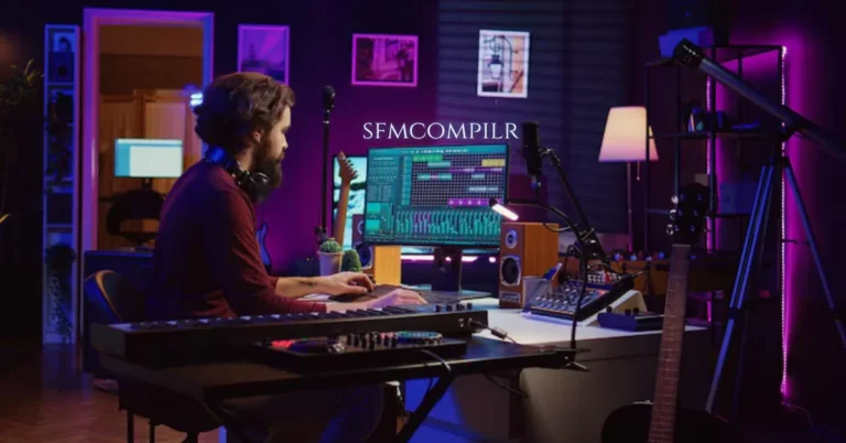 sfmcompilr